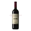 BIANCHI Particular Malbec San Rafael Mendoza
