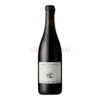 Maison Romane Côtes de Nuits Rouge