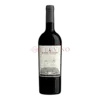 Black Stallion Cabernet Sauvignon