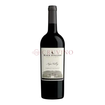 Black Stallion Cabernet Sauvignon