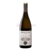 Mooiplaas Chenin Blanc