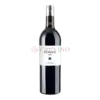Dominio de Pingus "Pingus" Ribera Del Duero DO