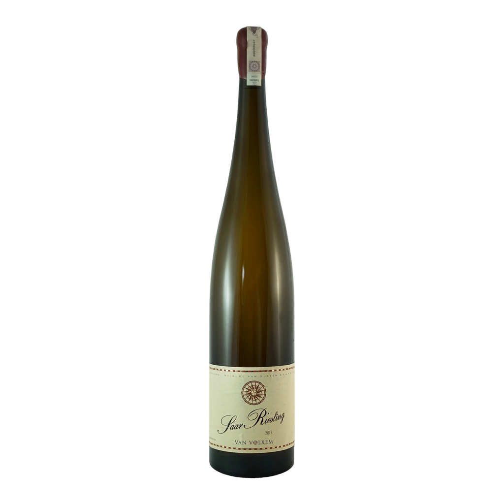 Van Volxem Saar Riesling 1,5L