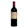 Chateau Branaire Ducru