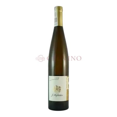 Hofstatter Kolbenhof Gewurztraminer