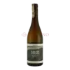Gross Colles Sauvignon Blanc Haloze