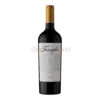 BIANCHI Famiglia Bianchi Malbec San Rafael Mendoza