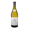Domaine Chandon de Briailles Pernand Vergelesses "Île des Vergelesses" Blanc Bio