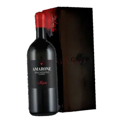 Allegrini 1,5 L Amarone Valpolicella Classico DOCG Magnum