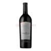 Ventisquero Vertice Apalta Vineyards