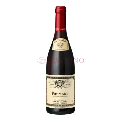 Louis Jadot Pommard AOC