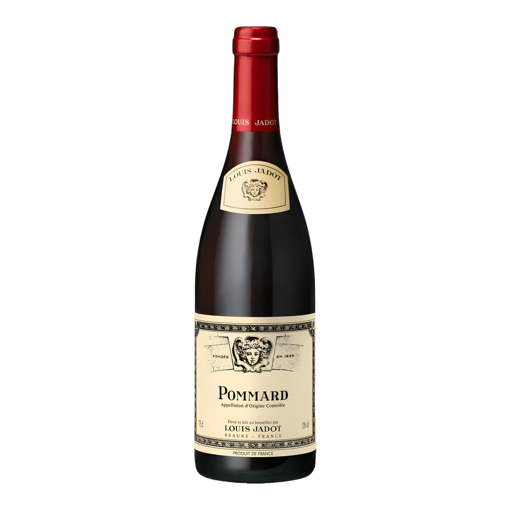 Louis Jadot Pommard AOC