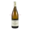 Defaix Chablis Grand Cru Bourgos