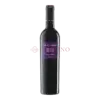 Wino Dolç de Mendoza 2021 – słodkie czerwone