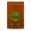 Lorgeril Chardonnay 5l