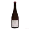 Wino Cuesta de los Raíces 2025 – pomarańczowe