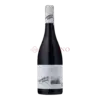 Calabria Bros Old Vine Shiraz Barossa Valley