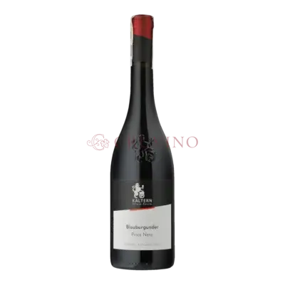Kaltern Pinot Nero DOC Alto Adige Südtirol