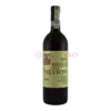 Salvioni Rosso Di Montalcino
