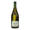 La Chablisienne Fourchaume Chablis Premiere Cru AOC