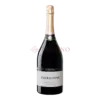 Gusbourne Brut Reserve