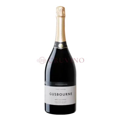 Gusbourne Brut Reserve