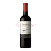 Catena Cabernet Sauvignon Mendoza