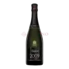 Champagne Lanson Le Vintage