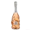 Diamante Prosecco DOC Rosato Biologico