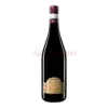 Marina Cvetic Montepulciano D’Abruzzo DOC Riserva