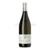 Chablis 1er Cru Vaulorent Domaine Fèvre