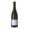 Wino Las Migas 2021 – La Palma, białe