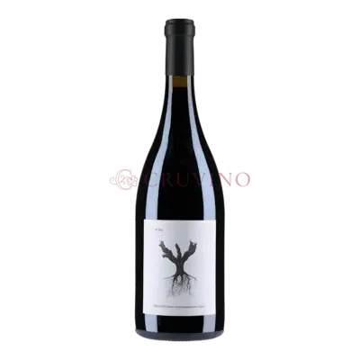 Dominio de Pingus PSI Ribera Del Duero DO