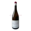 Wino Finca Coronilla 2022 – pomarańczowe
