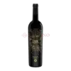 Lux Vitis