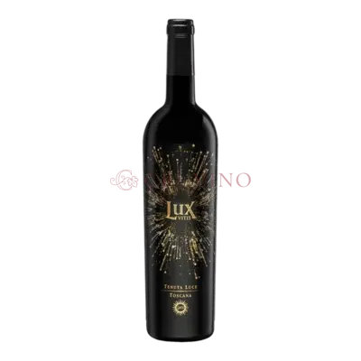 Lux Vitis