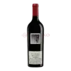 Two Hands Holly Grail Shiraz Barossa Valley