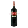 Lan Crianza 3L