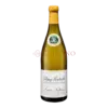 Maison Louis Latour Puligny-Montrachet AOC