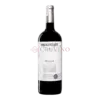 Lanciano Reserva 1,5l