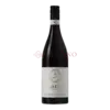 Villa Maria Seddon Pinot Noir Marlborough
