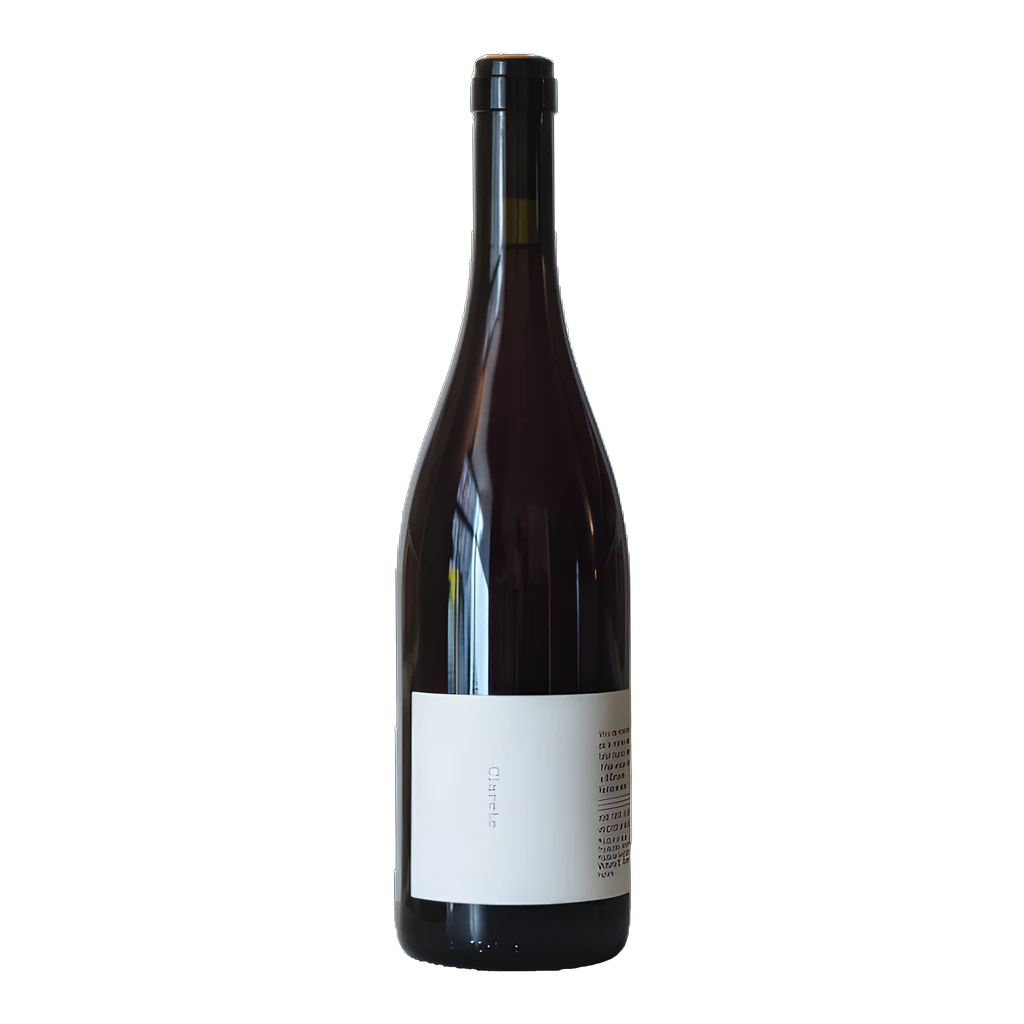 Wino Clarete 2022 – La Palma, różowe