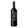 La Braccesca Vino Nobile Di Montepulciano D.O.C.G.