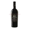 Cantine San Marzano Anniversario 62 Riserva Primitivo di Manduria DOP