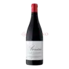 Wino Arenisca 2022 – czerwone