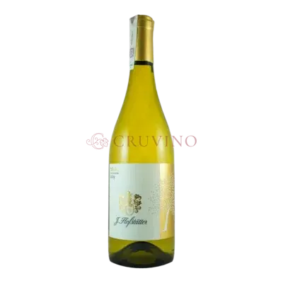 Hofstatter Sauvignon Vigneti delle Dolomiti
