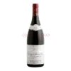 Lucien Boillot Gevrey-Chambertin 1er Cru AOC Les Cherebaudes