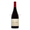 Cline Cellars Pinot Noir Sonoma County