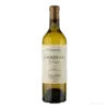 Wino Las Canteras 2023 – Ribera del Duero