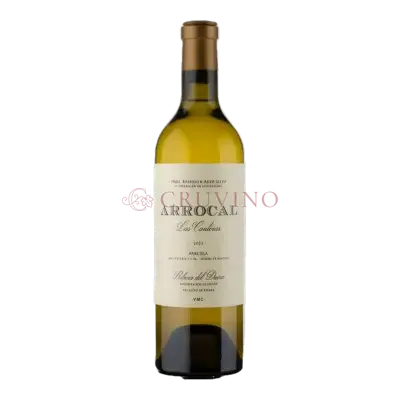 Wino Las Canteras 2023 – Ribera del Duero